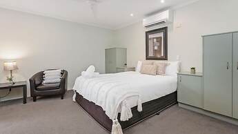 Tasman Holiday Parks - Merool on the Murray