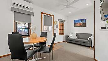 Tasman Holiday Parks - Merool on the Murray