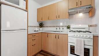 Tasman Holiday Parks - Merool on the Murray