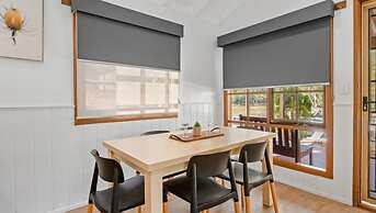 Tasman Holiday Parks - Merool on the Murray