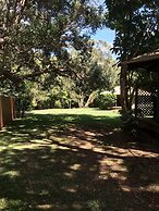 Lighthouse Beach Holiday Village