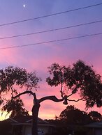 Lighthouse Beach Holiday Village