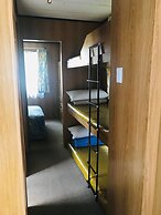 Lighthouse Beach Holiday Village