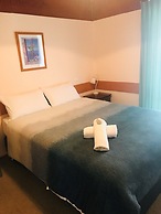 Lighthouse Beach Holiday Village