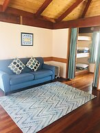 Lighthouse Beach Holiday Village