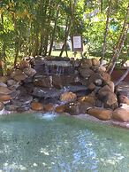 Lighthouse Beach Holiday Village