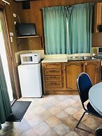 Lighthouse Beach Holiday Village