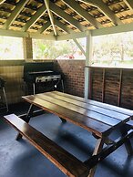 Lighthouse Beach Holiday Village