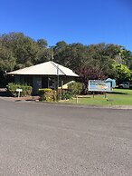 Lighthouse Beach Holiday Village