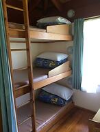 Lighthouse Beach Holiday Village