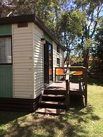 Lighthouse Beach Holiday Village