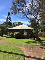 Lighthouse Beach Holiday Village