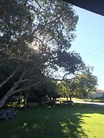 Lighthouse Beach Holiday Village