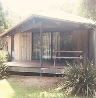 Lighthouse Beach Holiday Village