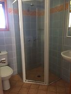 Lighthouse Beach Holiday Village