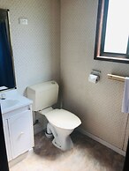 Lighthouse Beach Holiday Village