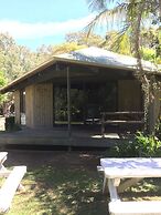 Lighthouse Beach Holiday Village