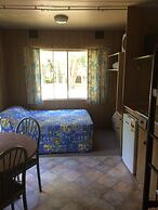 Lighthouse Beach Holiday Village