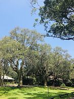 Lighthouse Beach Holiday Village