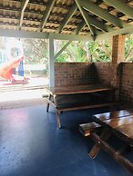 Lighthouse Beach Holiday Village