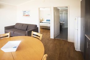 BIG4 Dongara Denison Beach Holiday Park