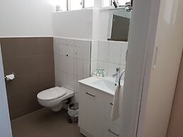 Mid City Plantation Motel