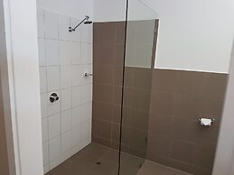 Mid City Plantation Motel