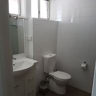 Mid City Plantation Motel