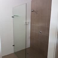 Mid City Plantation Motel