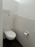 Mid City Plantation Motel