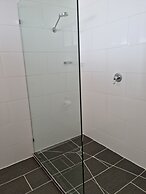 Mid City Plantation Motel