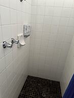 Mid City Plantation Motel