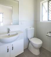 NRMA Lake Somerset Holiday Park