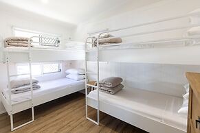 NRMA Lake Somerset Holiday Park