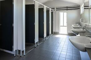 NRMA Lake Somerset Holiday Park