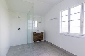 NRMA Lake Somerset Holiday Park