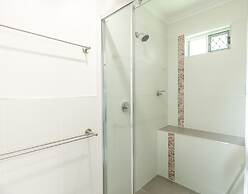 NRMA Lake Somerset Holiday Park