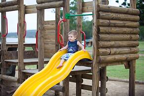 NRMA Lake Somerset Holiday Park