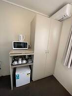 George Bass Motor Inn