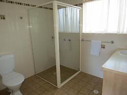 George Bass Motor Inn