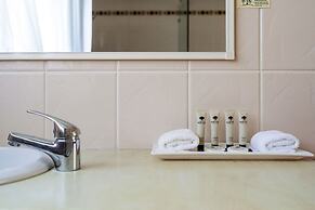 George Bass Motor Inn