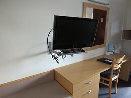 George Bass Motor Inn