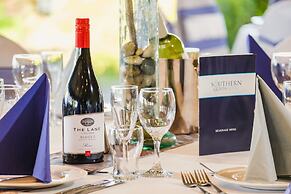 Southern Lights Hotel