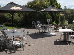 Southern Lights Hotel