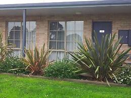 Southern Lights Hotel