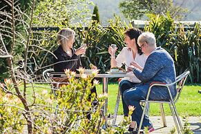 Southern Lights Hotel