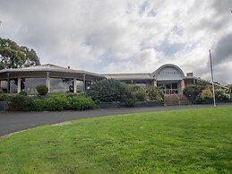 Southern Lights Hotel