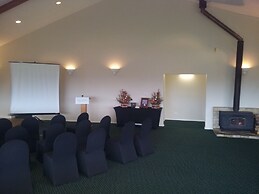 Southern Lights Hotel