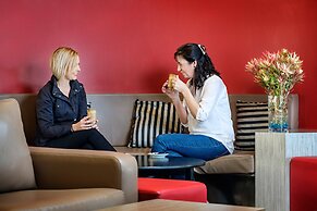 Southern Lights Hotel