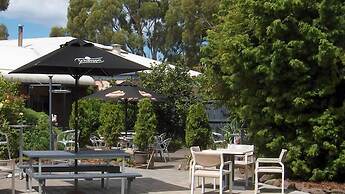 Southern Lights Hotel